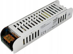 Led Electronic Power Supply 24v 120w B43-ldl120-24v Led Electronic Power Supply 24v 120w B43-ldl120-24v