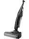 Deerma VX100 Ultra Rechargeable Stick Vacuum 21.6V Black