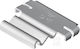 Hitch Cable Bracket Uzs1 904100 50pcs