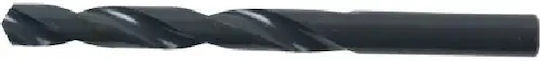 Proline HSS Drill with Cylindrical Shank for Metal