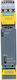 Sirius 4no 1nc Signaling 24v Dc Outlet Modul Spring 3sk1211-2bb40
