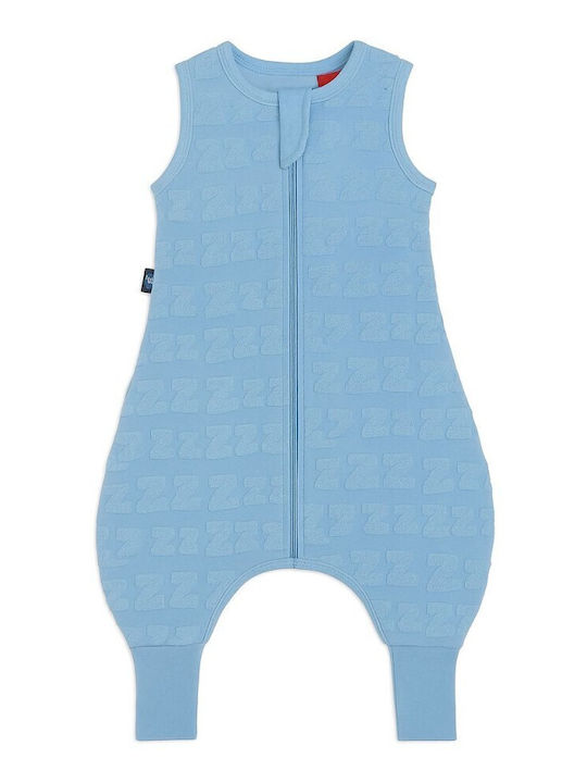 Baby Bliss Autumn Sleeping Bag with Legs Siel