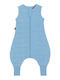 Baby Bliss Autumn Sleeping Bag with Legs Siel