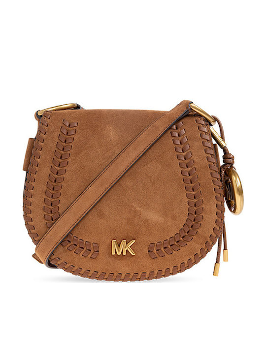Michael Kors Josie Geantă Dama