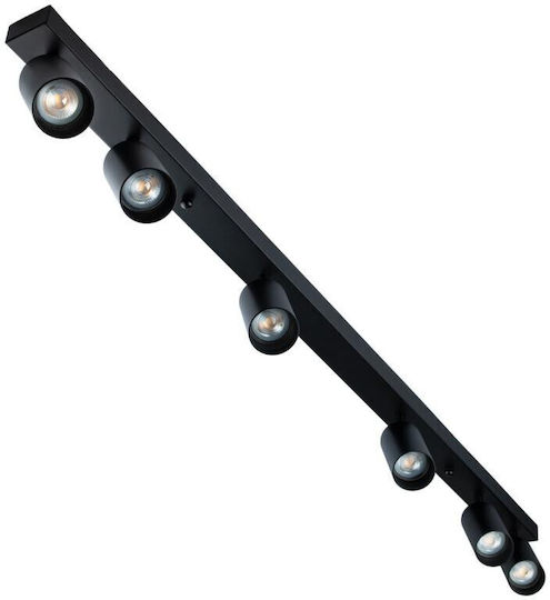 Lumiled Spot Cu 6 Lumini