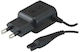Shaver Charger Philips Electric Shaver Charger