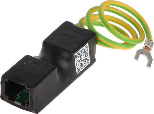 Bake Stop Gigabit Atte Ipp-1-20-hs Device