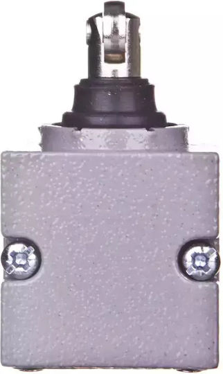 Promet Horizontal Head 81050-4.2 W0-56-519092