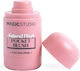 Magic Studio Stick Ρουζ Cotton Pink 7gr