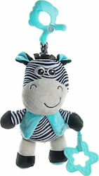 BabyMix Κρεμαστό Παιχνίδι BabyMix Κρεμαστό Παιχνίδι