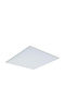 Philips Led Panel Pila LED Panel 40W με Φυσικό Λευκό Φως 4000K