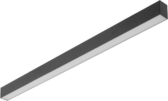 Gtv LED Panel 40W