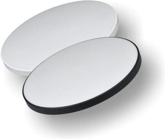 Eco Light LED-Panels 32W