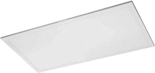 Gtv LED Panel 24W 60x30εκ.