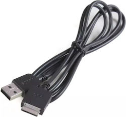 Sony Pc Connection Cord Usb