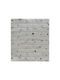 Alista Home Tapet Pentru Copii L70xÎ77cm