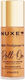 Nuxe Huile Prodigieuse Roll-On Λάδι Σώματος 60ml