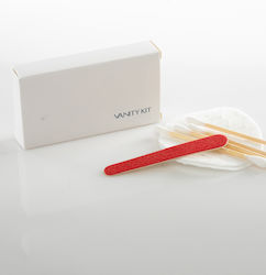 Madi Care Kit