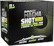 Biotech USA Magna Shot 25ml Zitronen und Limett...
