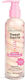 IDC Institute Moisturizing Body Lotion 200gr