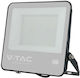 V-TAC Waterproof LED Flood Light 150W Cold Whit...