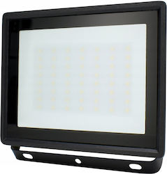 Bemko LED Прожектор 50W Водоустойчив 4000K Bemko LED Прожектор 50W Водоустойчив 4000K