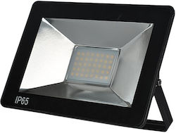 Helios Προβολέας 150W Στεγανός 4000K Helios Προβολέας 150W Στεγανός 4000K