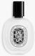 Diptyque Orphéon Haarnebel 30ml