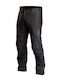 Nordcode Citizen Short Winter Herren Reithosen Softshell Schwarz