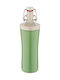 Koziol Koziol Wasserflasche Kunststoff 425ml