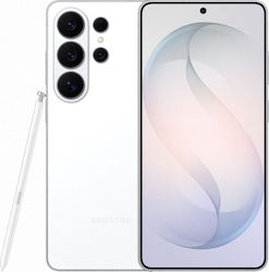 Samsung Galaxy S26 Ultra 5G (16/1TB) Бял