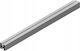 Aluminum Profile Pal40h40/2 2 894622