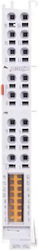 Two-state Input Module 16-channel 24v Dc 750-1405
