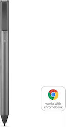 Lenovo USI Gri