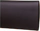 Heat-shrink Hose 39/13mm Black Glue Nfd301a39bk