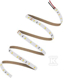 Led-Streifen Vl V-1000 840 5 30x1 G2