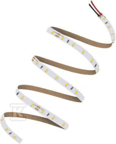 Led Strip Vl V-500 840 5 30x1 G2