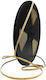 Led Tape Cob 480 9w/m 6000k 990lm/m 24v Ip20 50m
