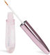 Magic Studio Serum Eyebrows & Eyelashes 8.5ml