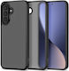 Tech-protect Magmat Galaxy A36 A37 A56 A27 5g Matte Black