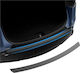 Decorative for Car Trunk ACP10618