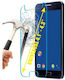 Universal Sticlă Tempered Glass Energizer Mărime 4,1 4,3