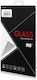 Realme 7i Tempered Glass 9h Hardness 0,3mm