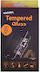 Tempered Glass (Galaxy S25 Edge)