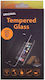 Tempered Glass (Xiaomi 17)
