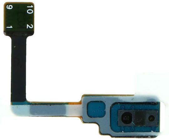Samsung Galaxy S20 S20 5g Proximity Light Sensor Flex Cable Original