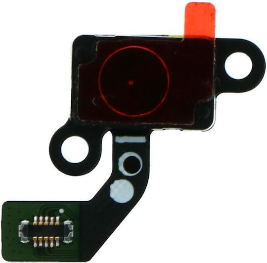 Samsung A515f Galaxy A51 Cablu Flex Senzor Amprentă Original