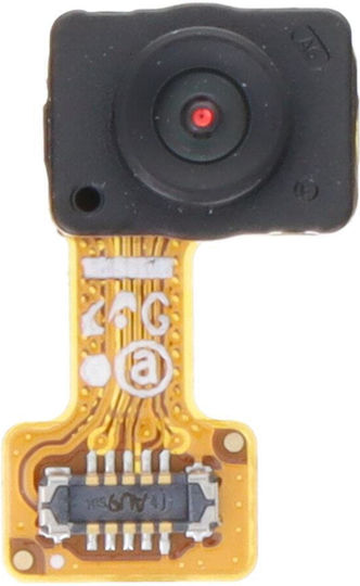 Samsung A336b Galaxy A33 5G Eingebauter Fingerabdruck Sensor Flex Kabel Original