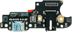 Conector Sistem de Încărcare Original Realme 5i