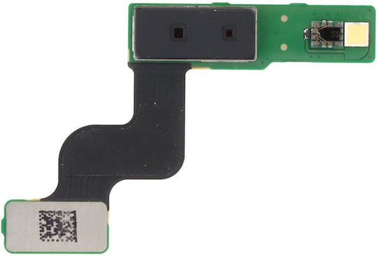 Cablu Flex Senzor de Proximitate și Lumină Original pentru Samsung N985f Galaxy Note 20 Ultra